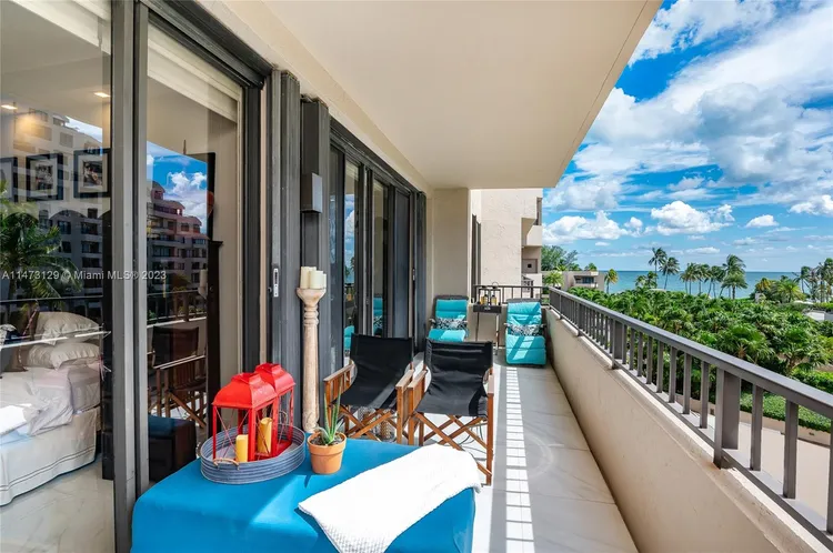 Key Colony II Ocean Sound #428 image #20