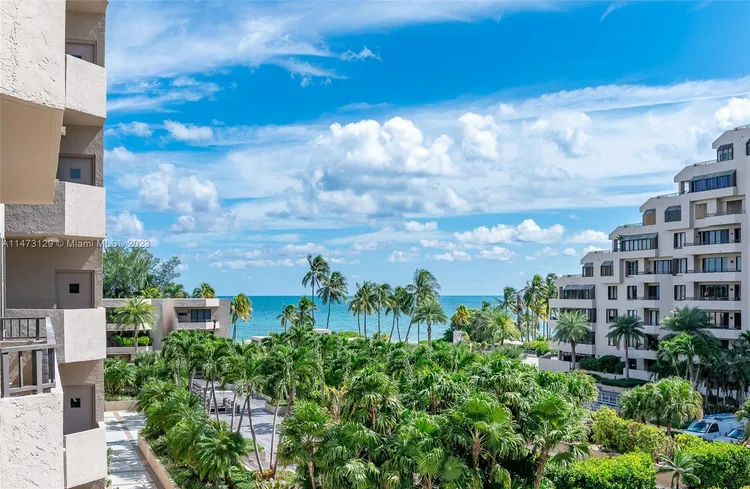 Key Colony II Ocean Sound #428 image #21