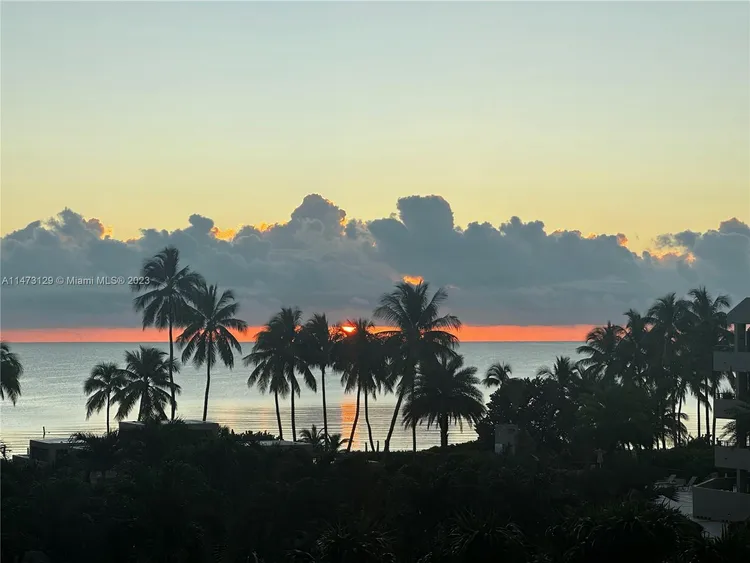 Key Colony II Ocean Sound #428 image #22