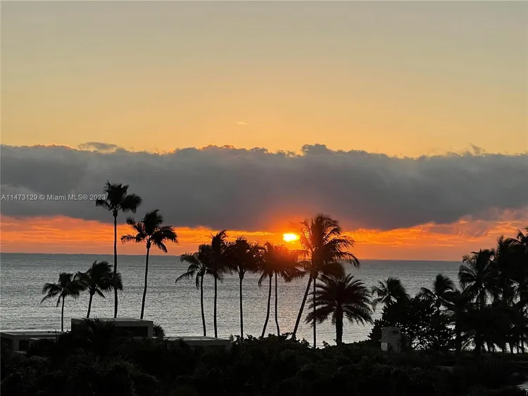 Key Colony II Ocean Sound #428 image #23