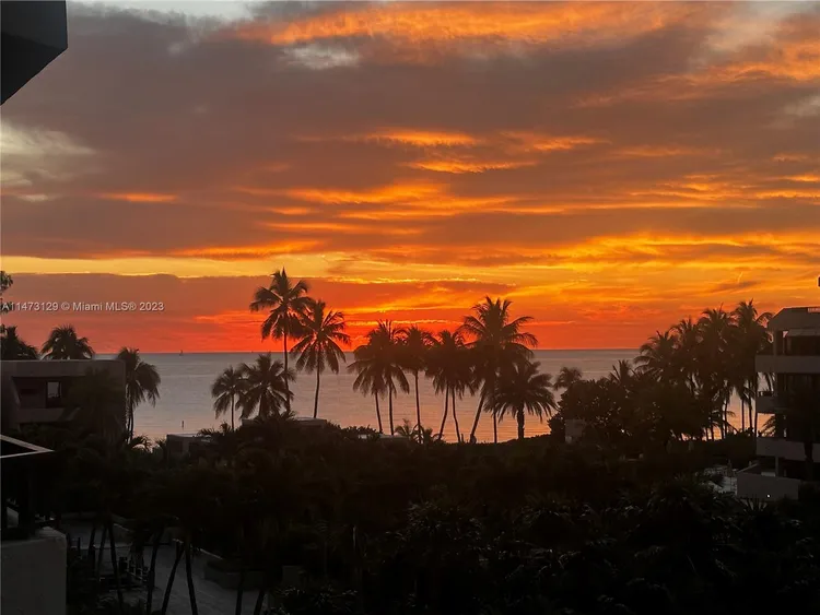 Key Colony II Ocean Sound #428 image #24