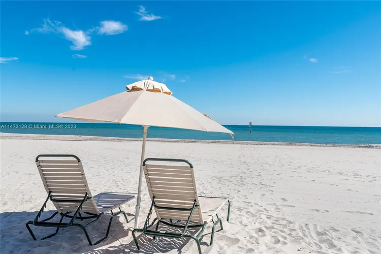 Key Colony II Ocean Sound #428 image #25