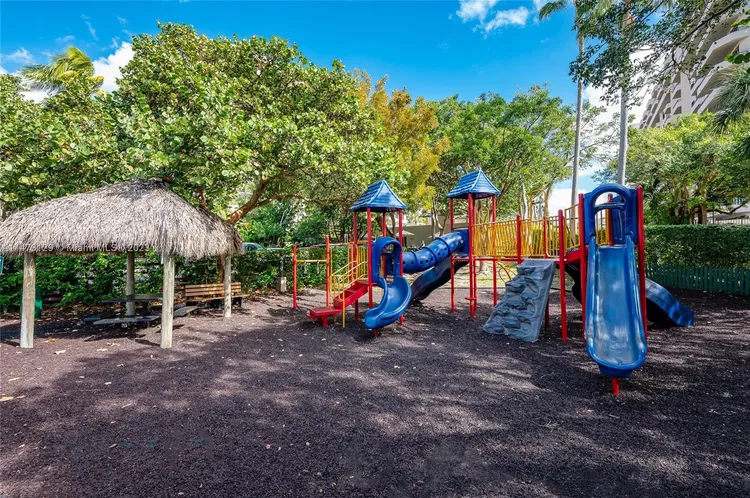 Key Colony II Ocean Sound #428 image #31