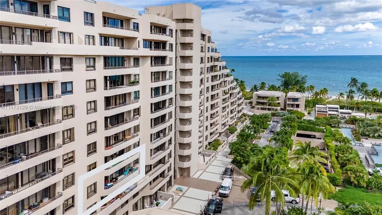 Key Colony II Ocean Sound #428 image #32