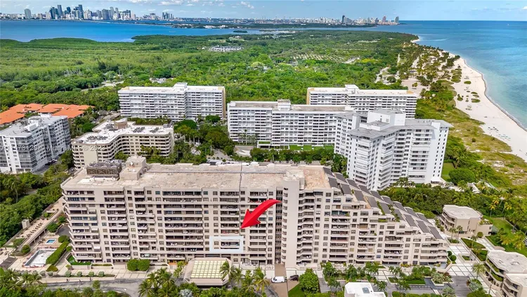 Key Colony II Ocean Sound #428 image #33