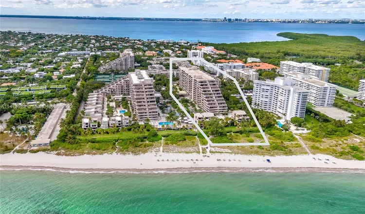 Key Colony II Ocean Sound #428 image #35