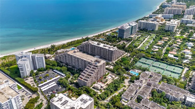 Key Colony II Ocean Sound #428 image #36