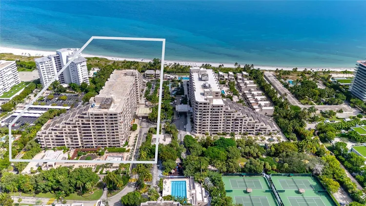 Key Colony II Ocean Sound #428 image #37