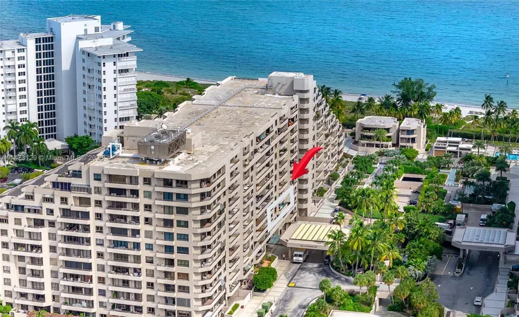 Key Colony II Ocean Sound #428 image #38