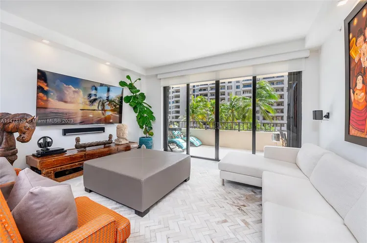 Key Colony II Ocean Sound #428 image #6