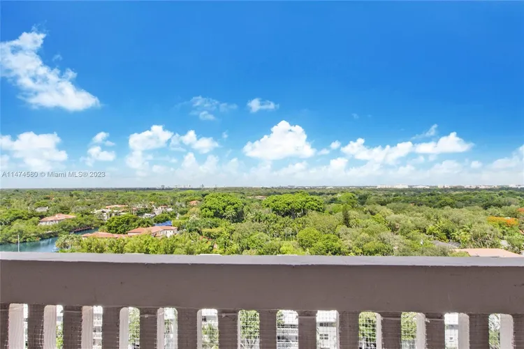 Gables Waterway Towers #PH5 image #15