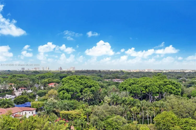 Gables Waterway Towers #PH5 image #17