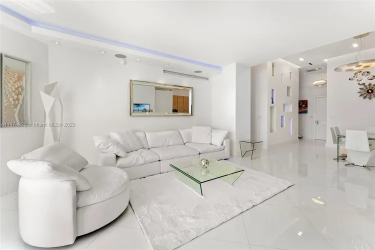 Green Diamond #TS4404 image #14
