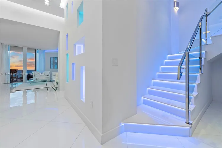 Green Diamond #TS4404 image #21