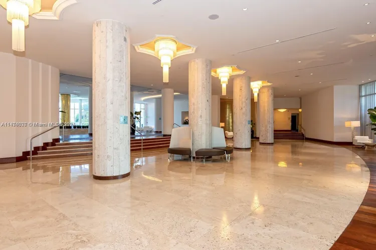 Seacoast 5151 #1035 image #31