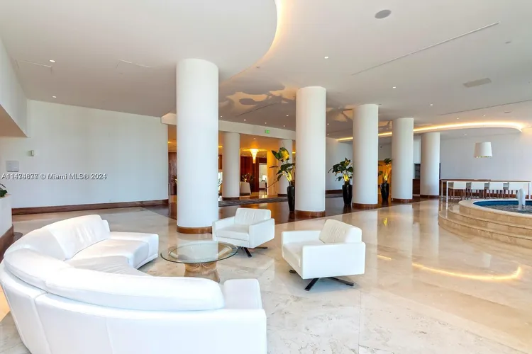 Seacoast 5151 #1035 image #32