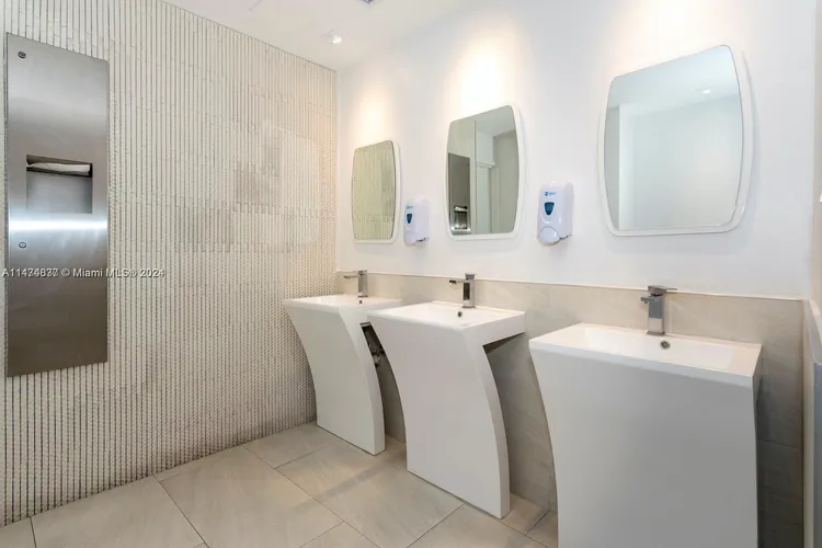 Seacoast 5151 #1035 image #36