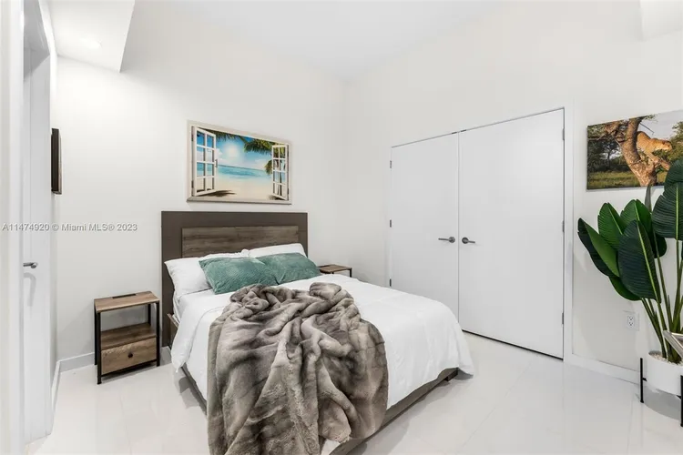 Paramount Miami Worldcenter #PH5105 image #24