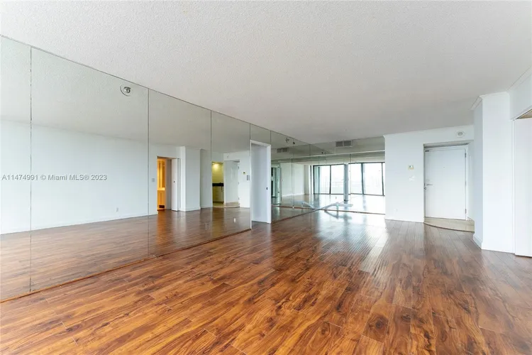 Delvista Towers #2226 image #10