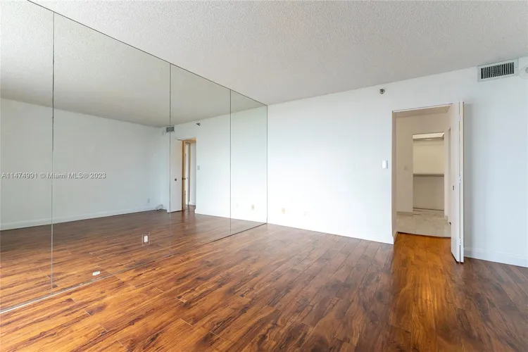 Delvista Towers #2226 image #11