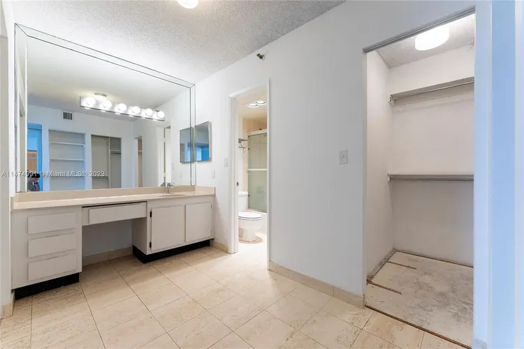 Delvista Towers #2226 image #13