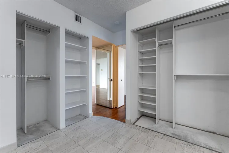 Delvista Towers #2226 image #14