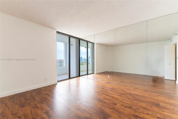 Delvista Towers #2226 image #15