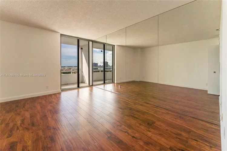 Delvista Towers #2226 image #16