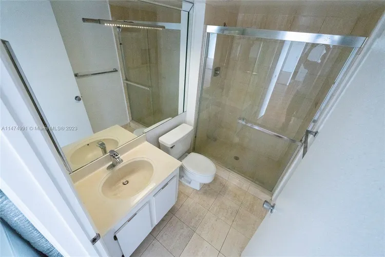 Delvista Towers #2226 image #17