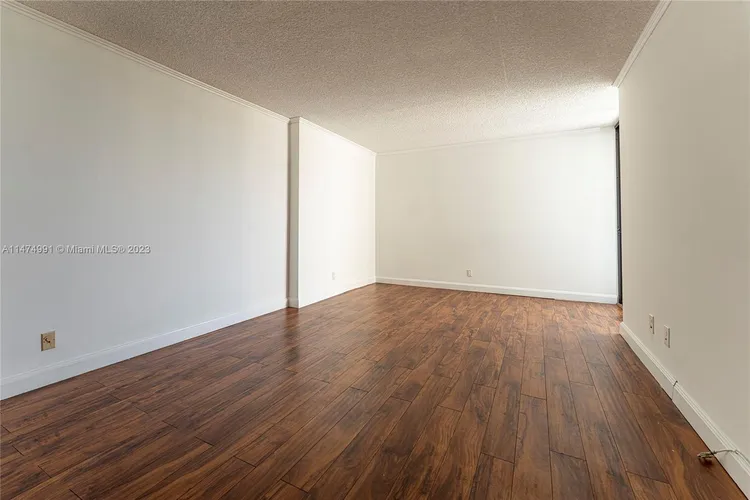 Delvista Towers #2226 image #19