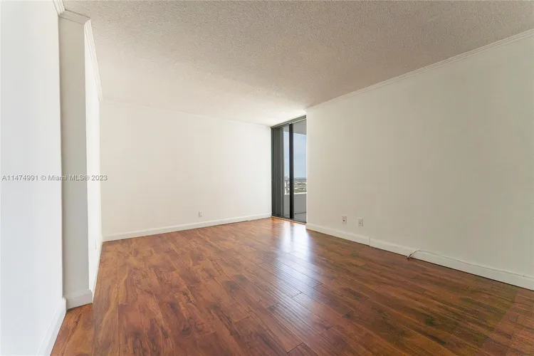 Delvista Towers #2226 image #20