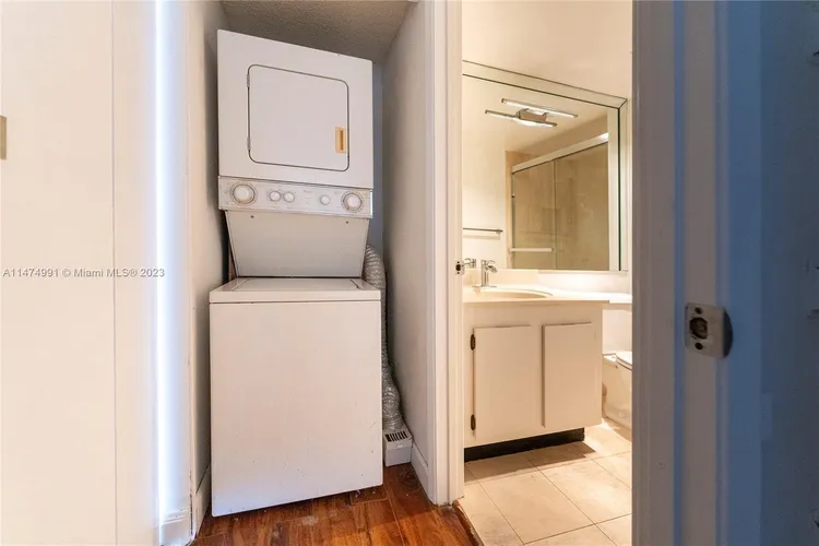 Delvista Towers #2226 image #21