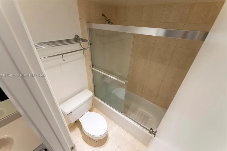 Delvista Towers #2226 image #22