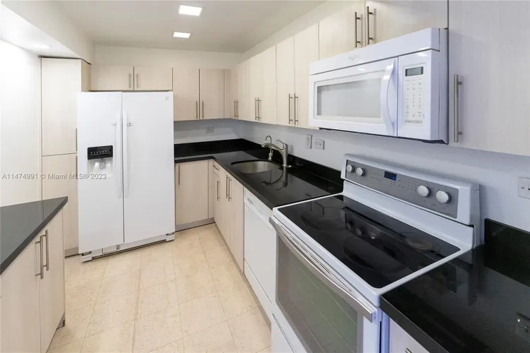 Delvista Towers #2226 image #23