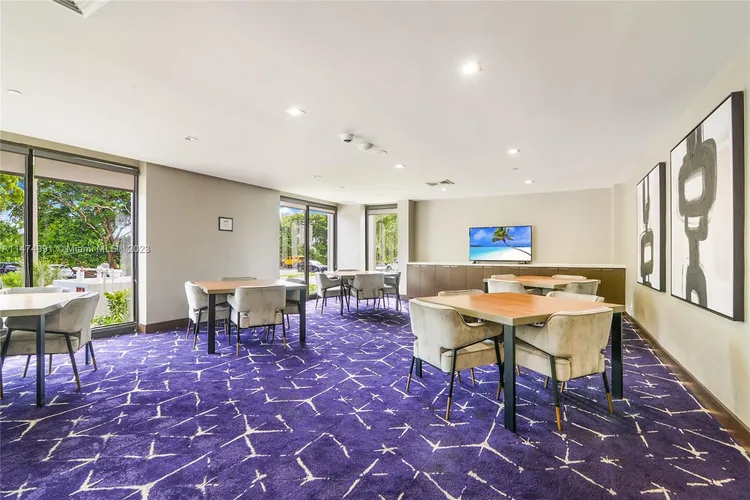 Delvista Towers #2226 image #25