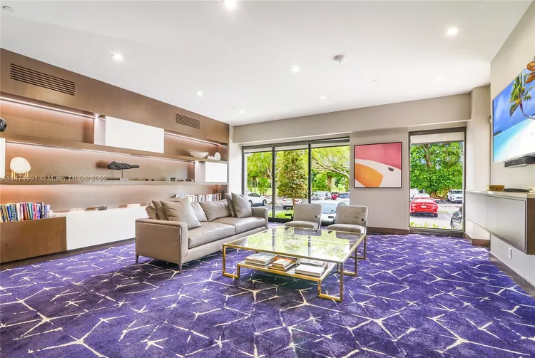 Delvista Towers #2226 image #26