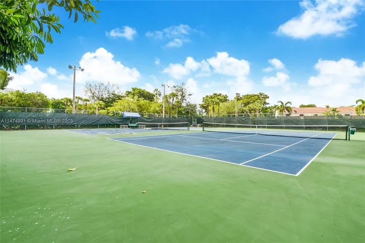 Delvista Towers #2226 image #27