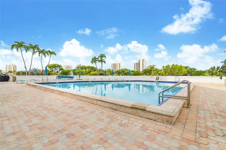 Delvista Towers #2226 image #28