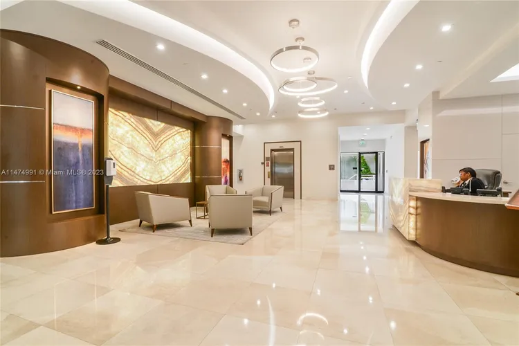 Delvista Towers #2226 image #29