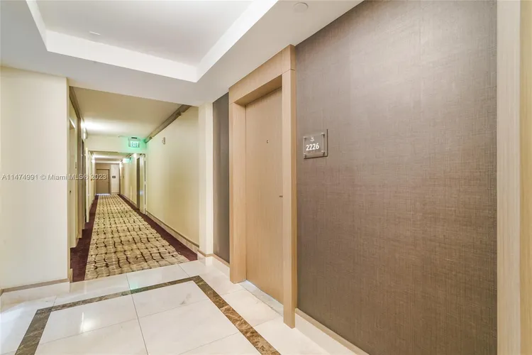 Delvista Towers #2226 image #6