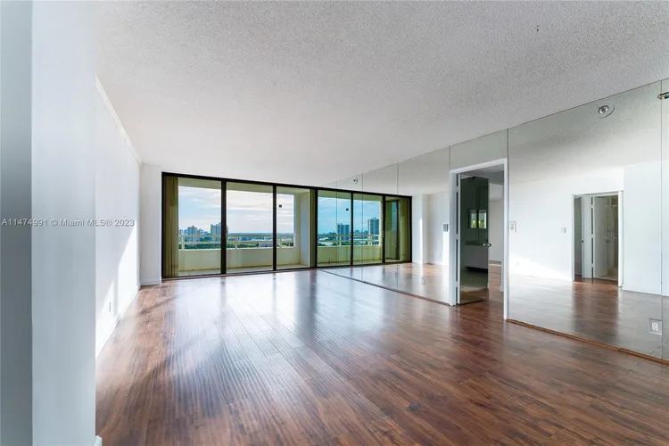 Delvista Towers #2226 image #7