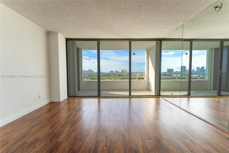 Delvista Towers #2226 image #8