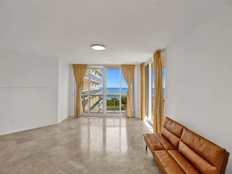 Solimar #S4-H image #10