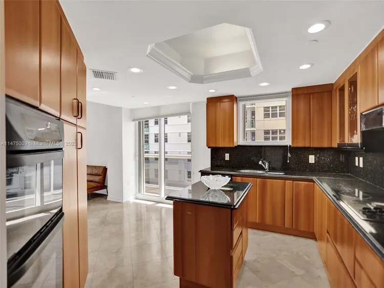 Solimar #S4-H image #11