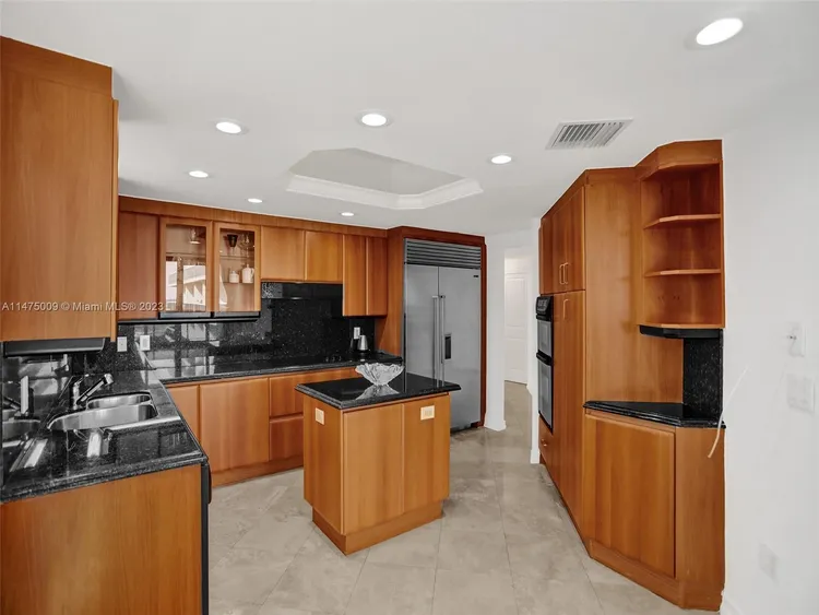 Solimar #S4-H image #12