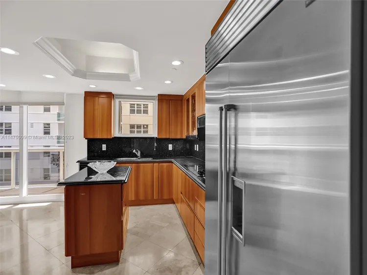 Solimar #S4-H image #13