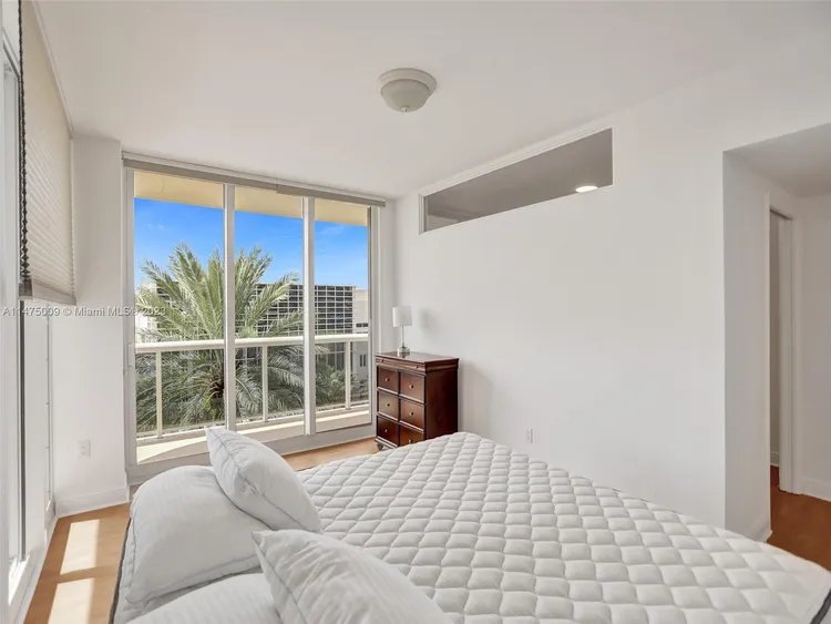 Solimar #S4-H image #14