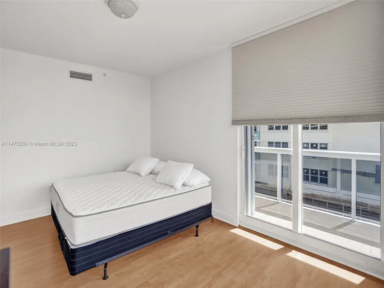 Solimar #S4-H image #15