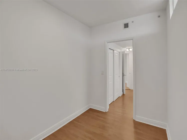 Solimar #S4-H image #16