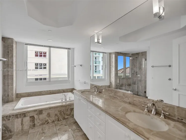 Solimar #S4-H image #18